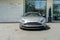 2019 Aston Martin DB11 V8