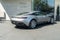 2019 Aston Martin DB11 V8