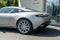 2019 Aston Martin DB11 V8