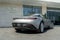 2019 Aston Martin DB11 V8