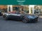 2020 Aston Martin DB11 Volante