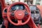 2020 Aston Martin DB11 Volante