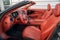 2020 Aston Martin DB11 Volante