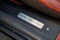 2020 Aston Martin DB11 Volante