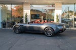 2020 Aston Martin DB11 Volante