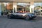 2020 Aston Martin DB11 Volante