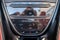 2020 Aston Martin DB11 Volante