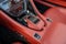 2020 Aston Martin DB11 Volante