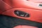 2020 Aston Martin DB11 Volante
