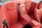 2020 Aston Martin DB11 Volante