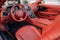 2020 Aston Martin DB11 Volante