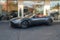 2020 Aston Martin DB11 Volante