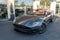 2020 Aston Martin DB11 Volante