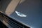 2020 Aston Martin DB11 Volante