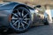 2020 Aston Martin DB11 Volante
