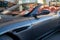 2020 Aston Martin DB11 Volante