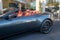 2020 Aston Martin DB11 Volante