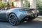 2020 Aston Martin DB11 Volante