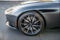 2020 Aston Martin DB11 Volante