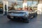 2020 Aston Martin DB11 Volante