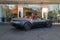 2020 Aston Martin DB11 Volante