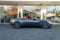 2020 Aston Martin DB11 Volante
