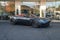 2020 Aston Martin DB11 Volante