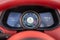 2020 Aston Martin DB11 Volante