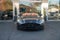 2020 Aston Martin DB11 Volante