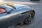 2020 Aston Martin DB11 Volante