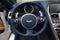 2019 Aston Martin DB11 Volante