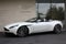2019 Aston Martin DB11 Volante