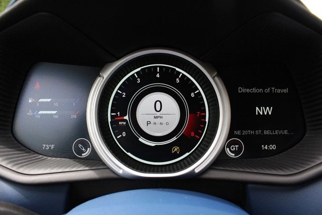 2019 Aston Martin DB11 Volante