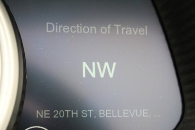 2019 Aston Martin DB11 Volante