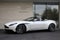 2019 Aston Martin DB11 Volante