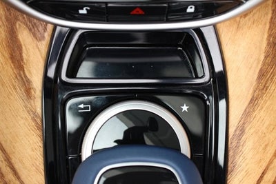 2019 Aston Martin DB11 Volante