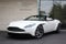 2019 Aston Martin DB11 Volante