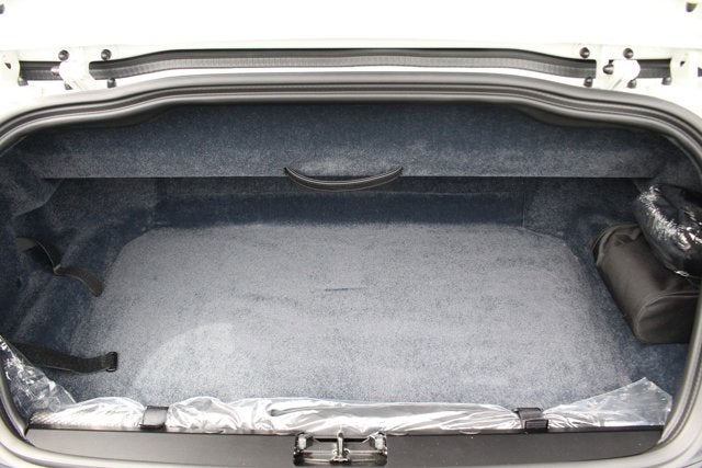 2019 Aston Martin DB11 Volante