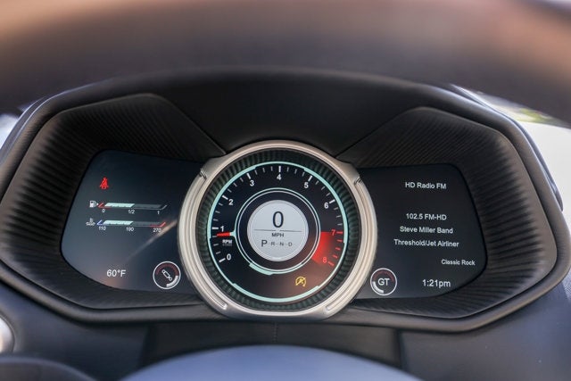 2021 Aston Martin DB11 Volante