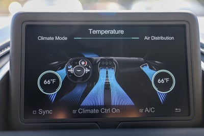 2021 Aston Martin DB11 Volante