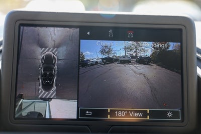 2021 Aston Martin DB11 Volante