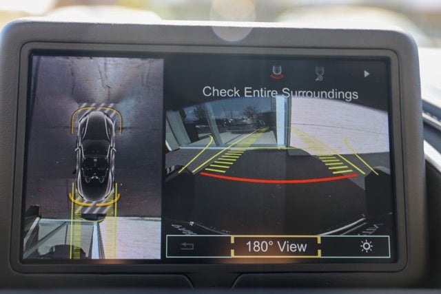 2021 Aston Martin DB11 Volante