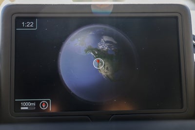 2021 Aston Martin DB11 Volante