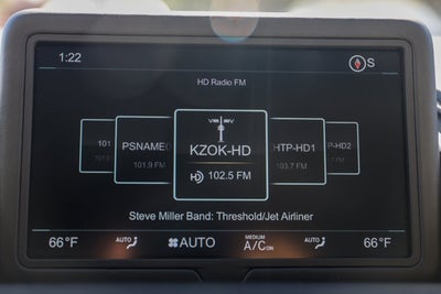 2021 Aston Martin DB11 Volante