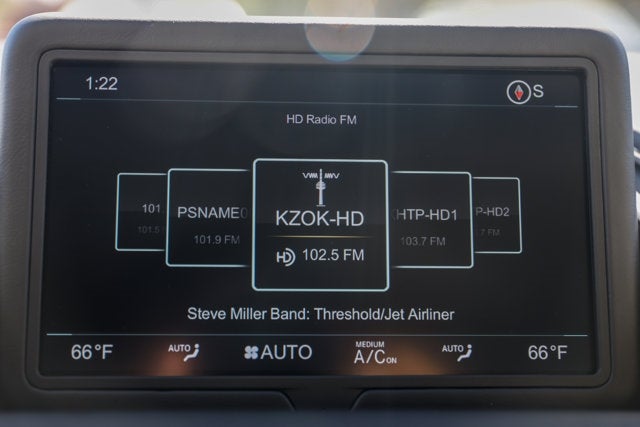 2021 Aston Martin DB11 Volante