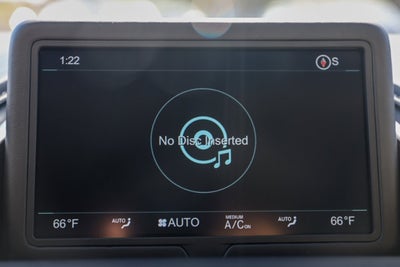 2021 Aston Martin DB11 Volante