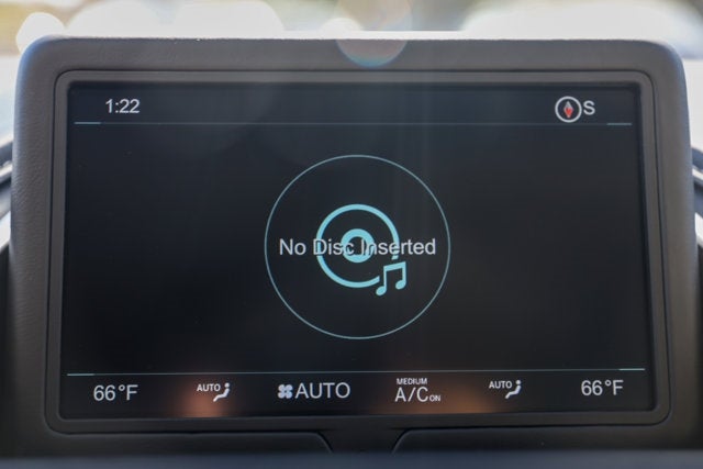 2021 Aston Martin DB11 Volante