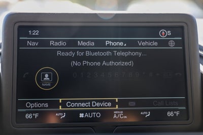 2021 Aston Martin DB11 Volante