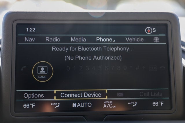 2021 Aston Martin DB11 Volante