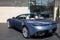 2021 Aston Martin DB11 Volante
